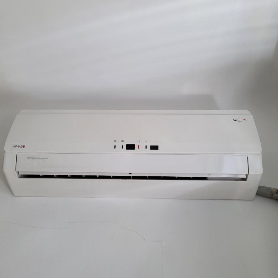 Anastasia Balcescu Apart 4 Self Check In Code From 2Pm Kitchen And Bedroom Bucharest Exterior photo