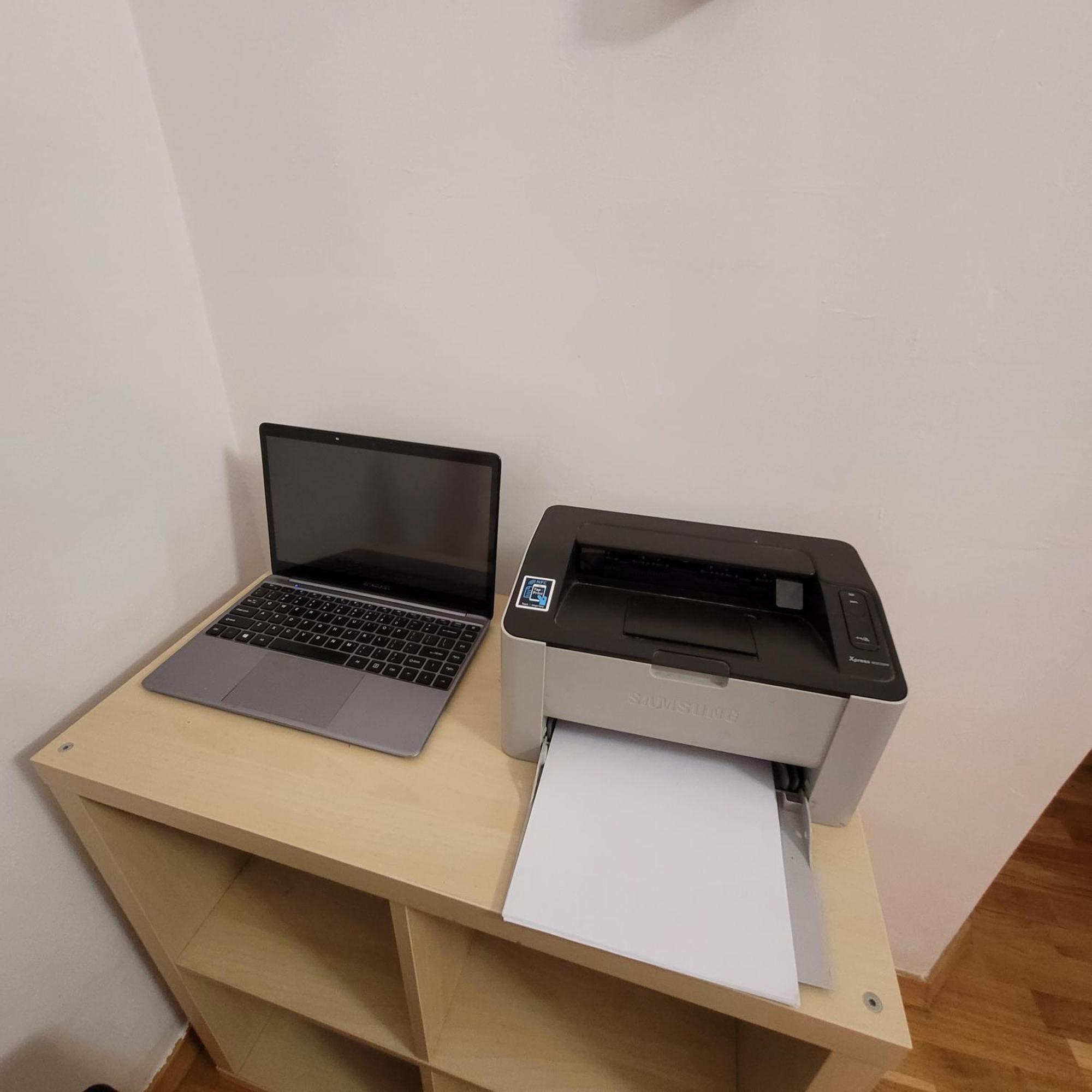 Anastasia Balcescu Apart 4 Self Check In Code From 2Pm Kitchen And Bedroom Bucharest Exterior photo